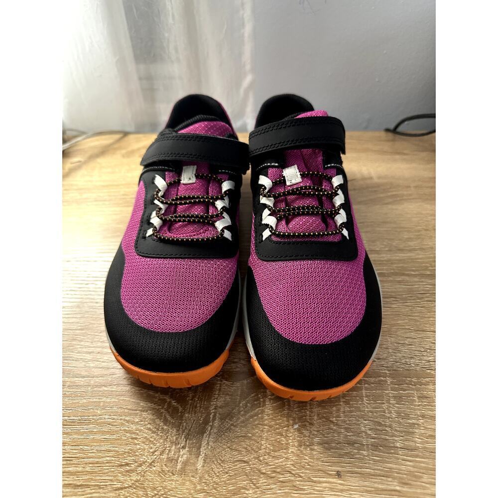 Merrell Trail Glove 7 A/C Sneaker size 6M